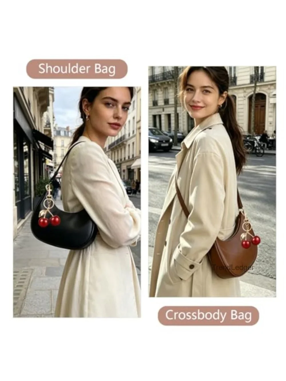 N/A pu leather